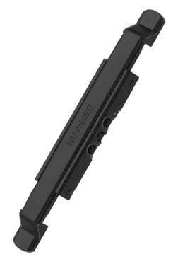 免銑槽專用梅花槽口傳動(dòng)器-01.jpg