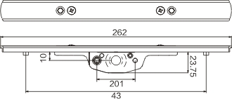 標準D10鎖閉器-02.jpg