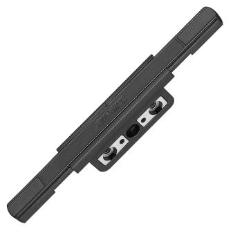 容錯(cuò)D13鎖閉器-01.jpg