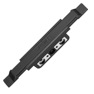 標準D11.3鎖閉器-01.jpg
