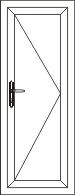 三維可調(diào)合頁款多點(diǎn)門鎖五金系統(tǒng)-07.jpg