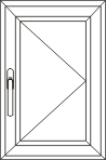 EL系列-90°隱形內(nèi)平開(kāi)五金系統(tǒng)-07.jpg